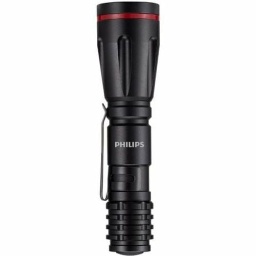 Linterna Philips SFL1000P/10