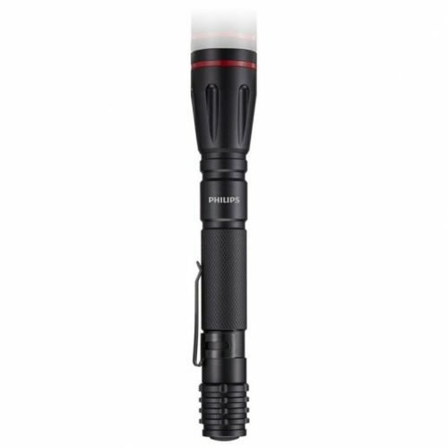 Linterna Philips SFL1001T/10
