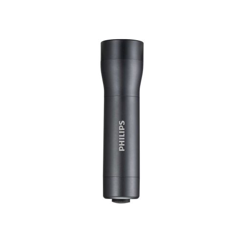 Linterna Philips SFL4001T/10 170 LM