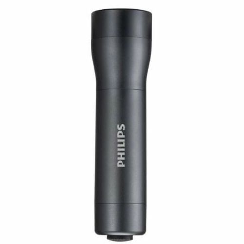 Linterna Philips SFL4001T/10 170 LM