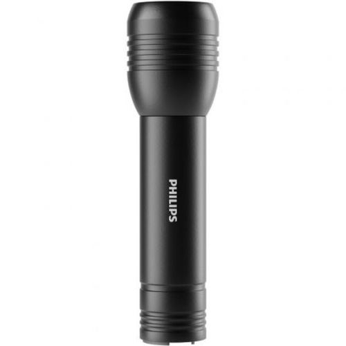 Linterna Philips SFL7003R/10