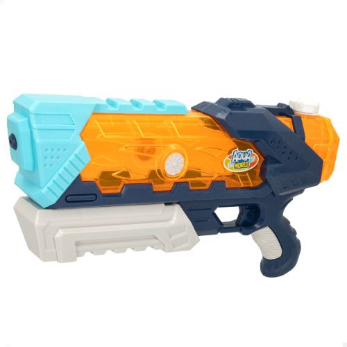 Pistola de Agua Colorbaby 33 x 18 x 6,5 cm (6 Unidades)