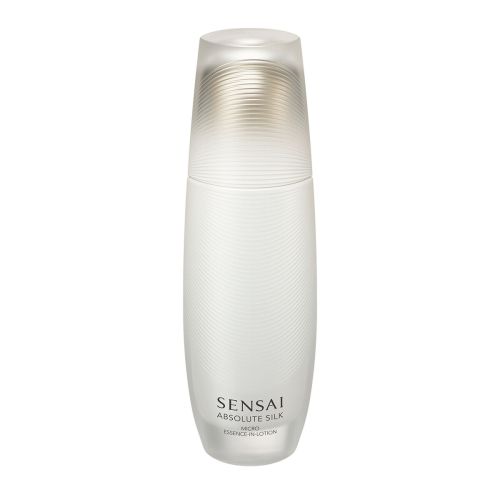 Loción Facial Hidratante Sensai SENSAI ABSOLUTE 125 ml