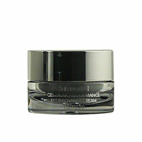 Crema Hidratante Antiedad Kanebo 40 ml
