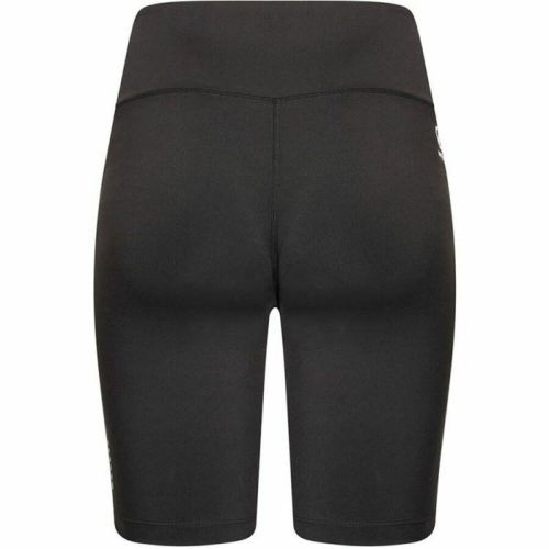 Mallas Deportivas de Mujer Dare 2b Lounge About Negro