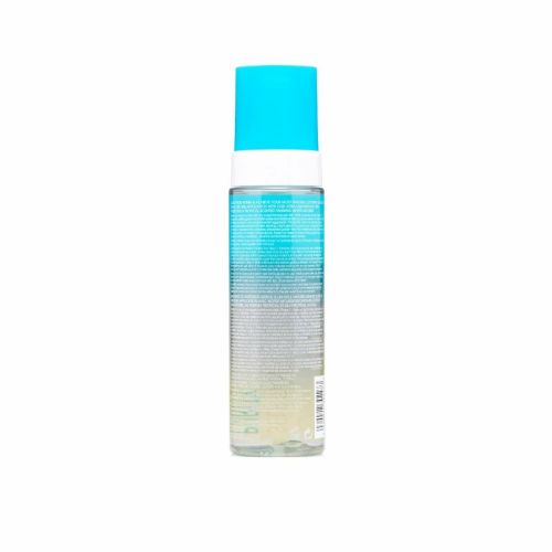 Mousse Autobronceadora St.tropez Purity Bruma (200 ml)