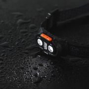 S7922811_7