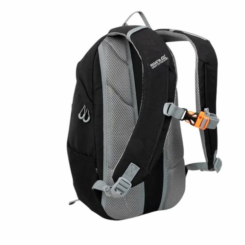 Mochila de Senderismo Regatta Survivor V4 Multicolor
