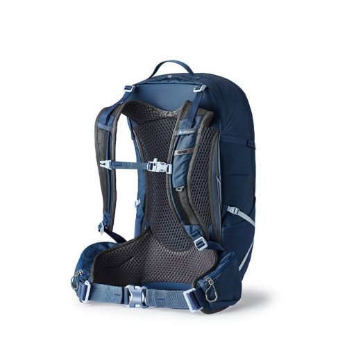 Mochila Multiusos Gregory Juno 30