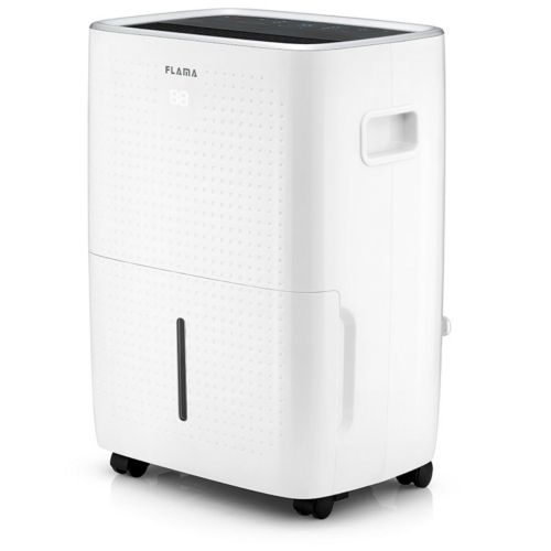 Deshumidificador Flama 4 L