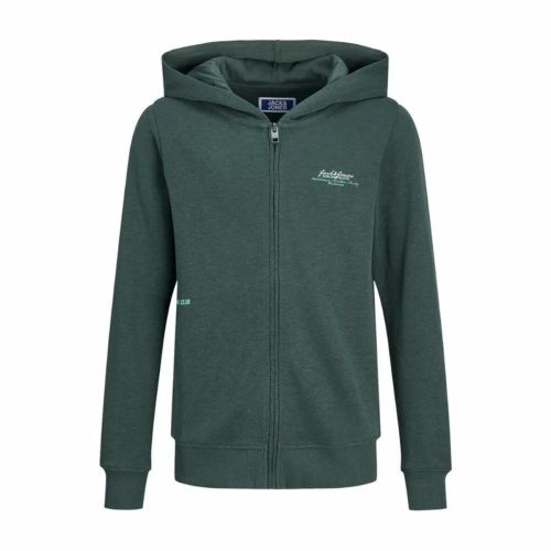 Chaqueta Deportiva para Hombre Jack & Jones Magical