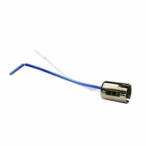 Accesorio M-Tech GN003