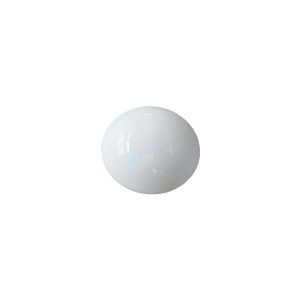 S7917676_0