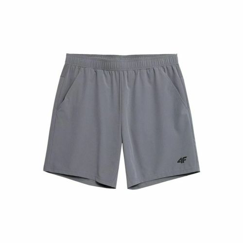 Mallas Deportivas de Hombre 4F Functional SKMF010