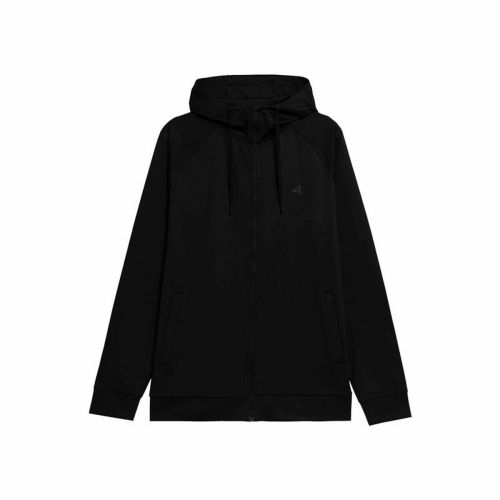 Chaqueta Deportiva para Hombre 4F BLMF350