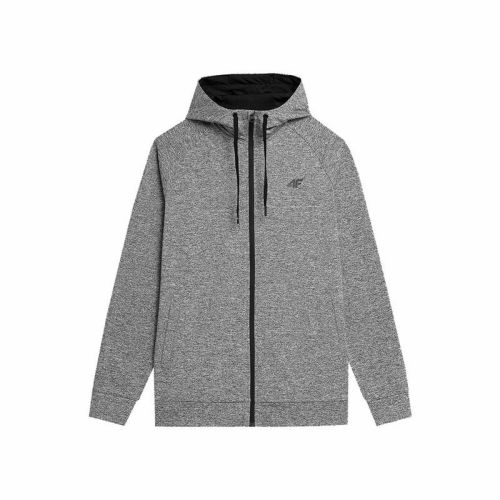 Chaqueta Deportiva para Hombre 4F BLMF350