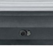 S8901785_2