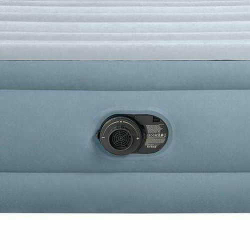 Cama Hinchable Intex 152 x 86 x 236 cm