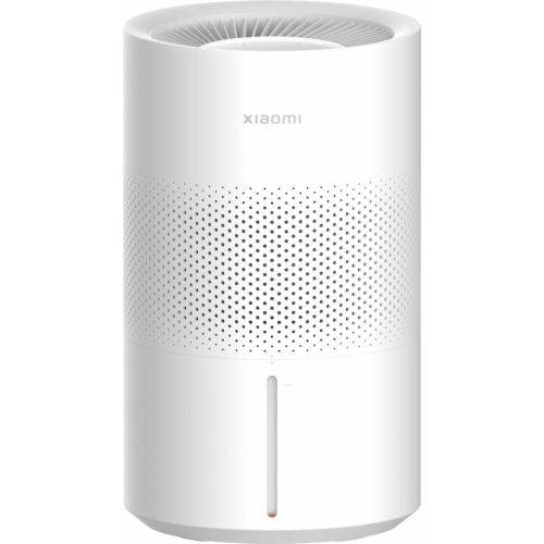 Humidificador Xiaomi BHR8532EU