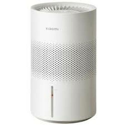 Humidificador Xiaomi BHR8532EU