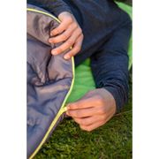 D1400592_13