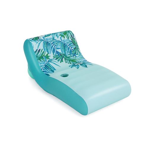 Bestway Colchoneta Hinchable Luxury 176×107 cm Playa y Piscina 43402 Playa y Piscina 43402