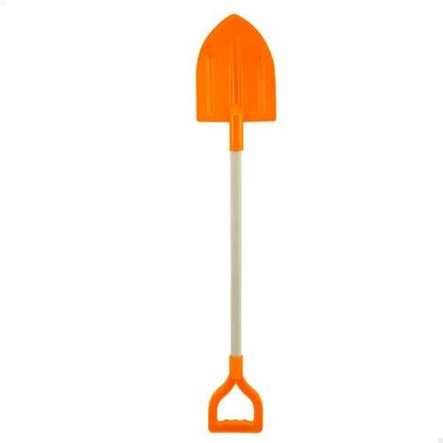Pala Aktive 73 cm