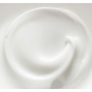 S05130473_6