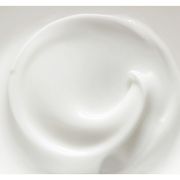 S05130473_7