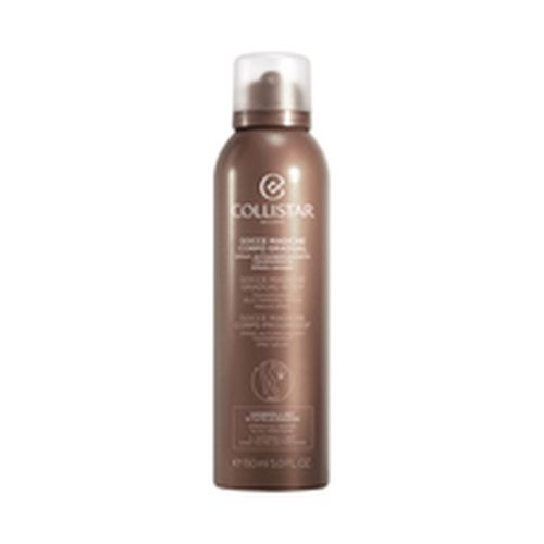Autobronceador Corporal Collistar SELF-TANNER