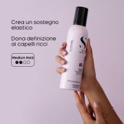 S05144540_4