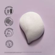 S05144540_5