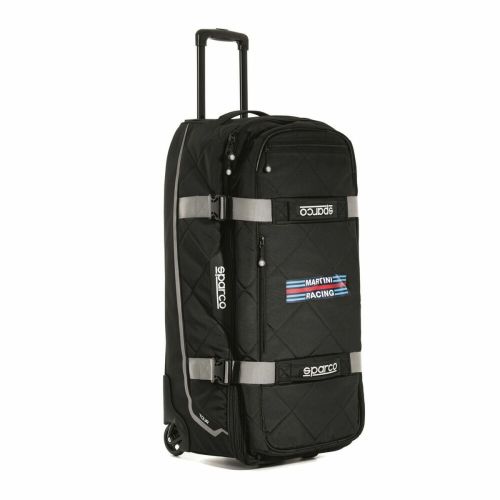 Bolsa de Deporte Sparco MARTINI RACING