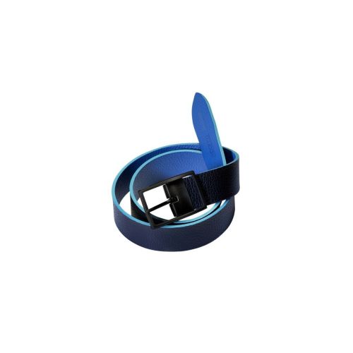 Cinturón ajustable Sparco Martini-R