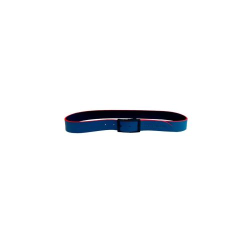 Cinturón ajustable Sparco Martini-R