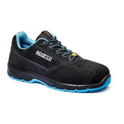 Calzado de Seguridad Sparco 40