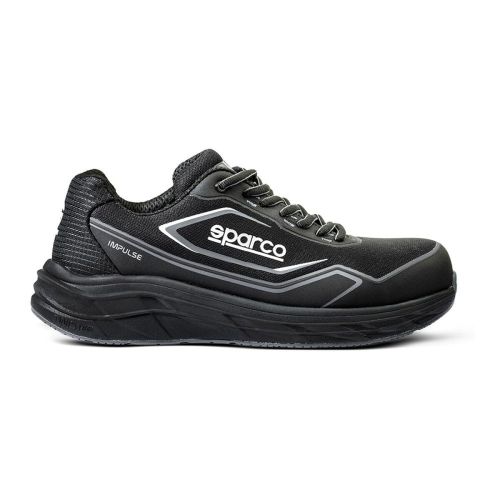 Calzado de Seguridad Sparco 38
