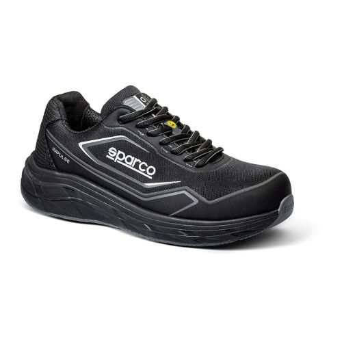 Calzado de Seguridad Sparco 38
