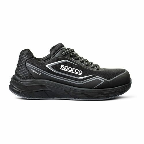 Calzado de Seguridad Sparco 40