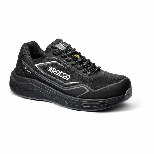 Calzado de Seguridad Sparco 40