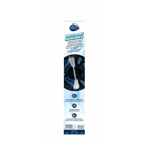 Secador de Calzado CARE CSRU1102