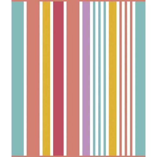 Toalla de Playa Secaneta 150 x 175 cm Doble