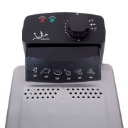 S7928541_4