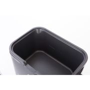S7928542_4