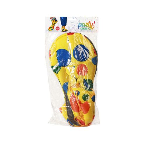 Bolsa de Deporte