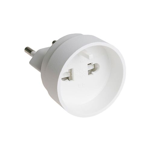 Adaptador de Corriente Solera