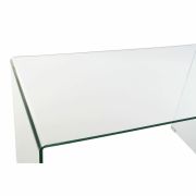S3022642_1