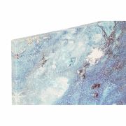 S3017904_3