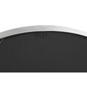 S3037774_3