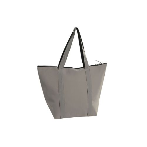 Bolso Home ESPRIT Urbano 3 Unidades